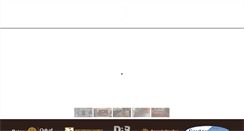 Desktop Screenshot of karzenrestoration.com
